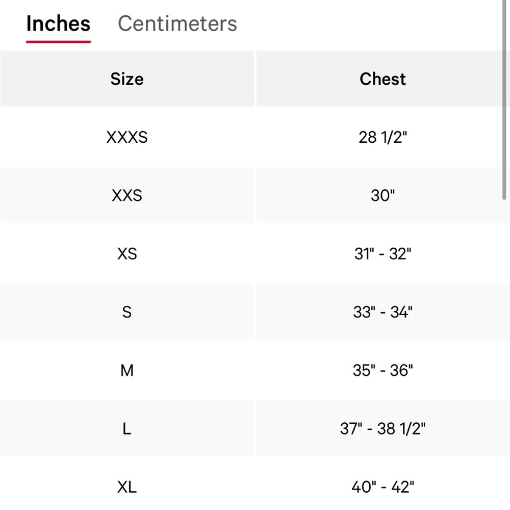 Lululemon Cotton Pointelle Cropped Cami Tank - Picture 14 of 16